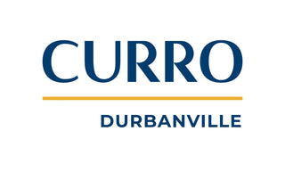 Mandela Day Blanket Drive