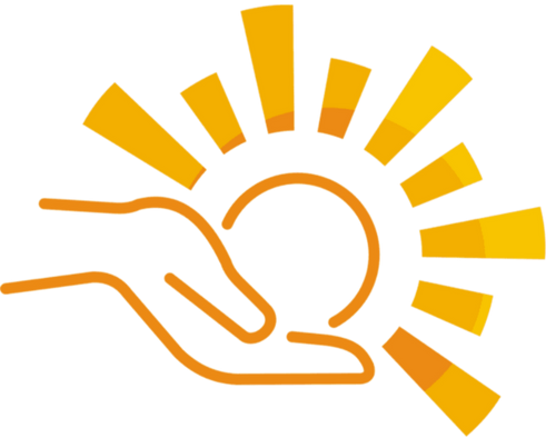 Hospivision NPO Logo
