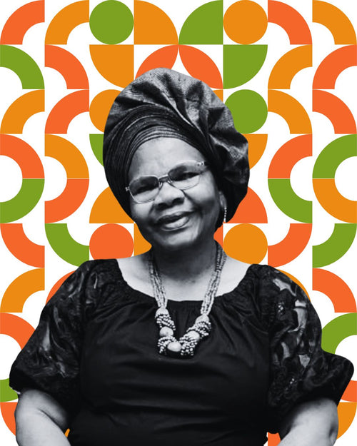 Johannah Sawa Hospivision Assistant Training Manager