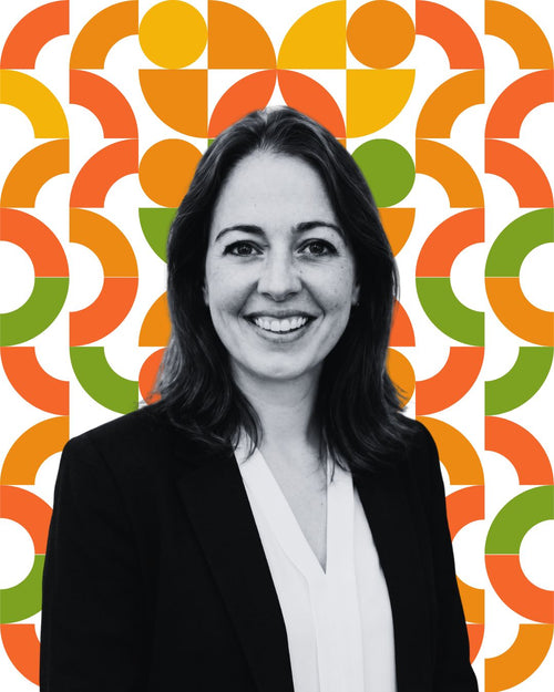 Kelbi Nell Hospivision Wester Cape Manager