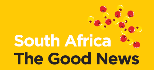 South Africa The Good News Hospivision