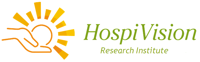 HospiVision - Research Institute