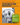 Outeniqua Half Marathon