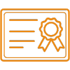 Upcoming Courses