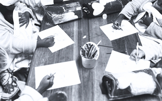 Why Medical Care Needs to Be Holistic