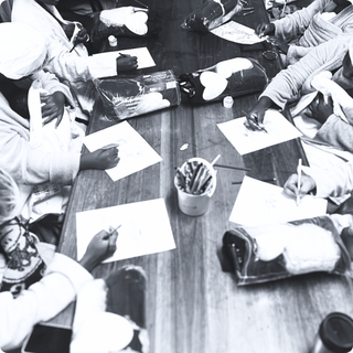 Why Medical Care Needs to Be Holistic