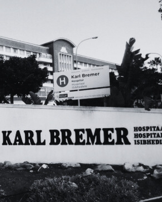 Karl Bremer Hospital