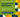 Psychology Graduate Volunteer Program 2025