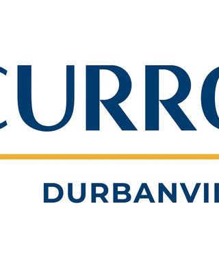 Mandela Day Blanket Drive