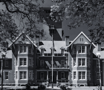 Hospivision Weskoppies Psychiatric Hospital