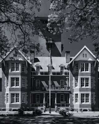 Hospivision Weskoppies Psychiatric Hospital