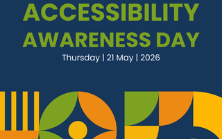 Accessibility is Dignity: Why HospiVision Is Marking Global Accessibility Awareness Day