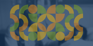 January 2026 Newsletter