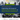 Hospivision Religion and Spirituality in Healthcare Conference 2025