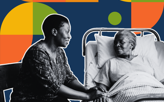 Courses, Mandela Day &amp; Save the Date: Our Conference is Coming