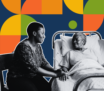 Courses, Mandela Day &amp; Save the Date: Our Conference is Coming