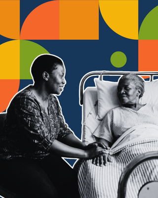 Courses, Mandela Day & Save the Date: Our Conference is Coming