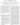 Religion, Spirituality, and Ethics in Psychiatric Practice