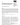 The interface between psychology and spirituality in palliative care