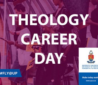 University of Pretoria Annual Theology Career Fair