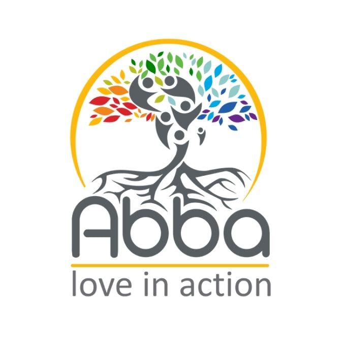ABBA Foundation-Hospivision Partner