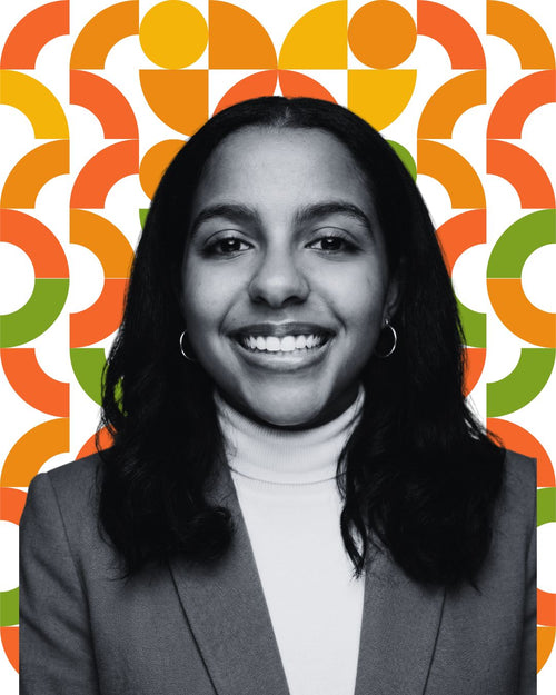 Amy Julies Hospivision Tygerberg Hospital Coordinator