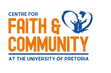 Centre for Faith and Community-Hospivision Partner