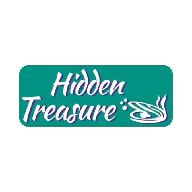 Hidden Treasure Lyttleton-Hospivision Partner