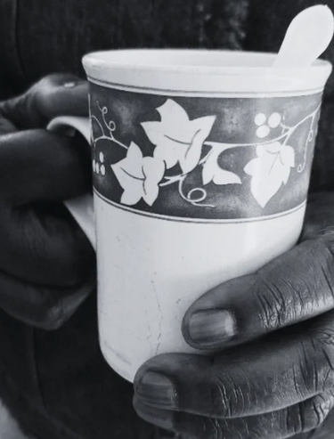 Hospivision De La Porte Oasis Soup Kitchen