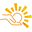 HospiVision NPO logo