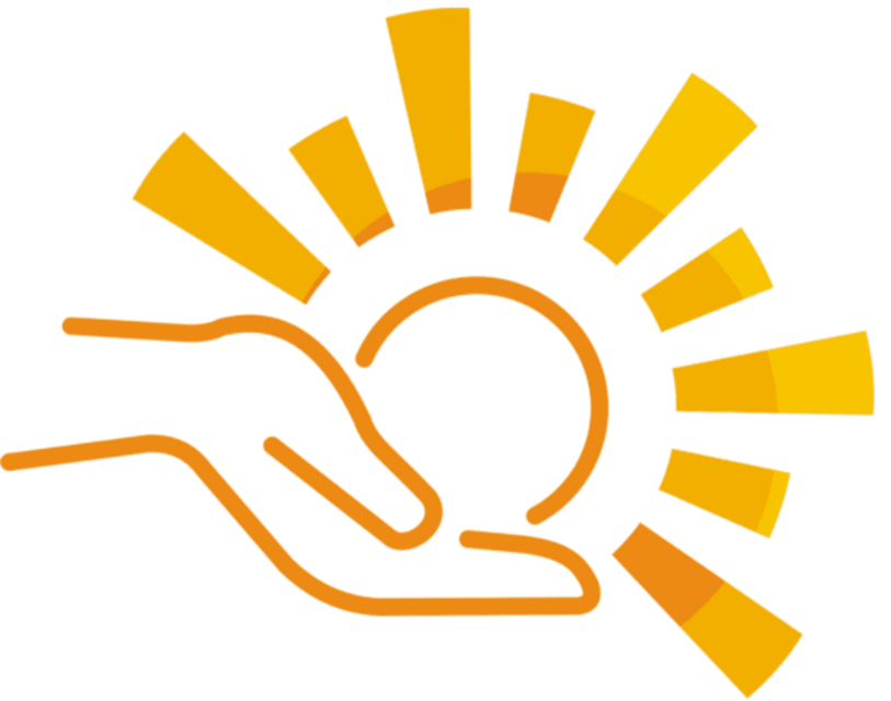 Hospivision NPO Logo