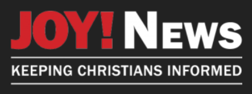 Hospivision on Joy News 