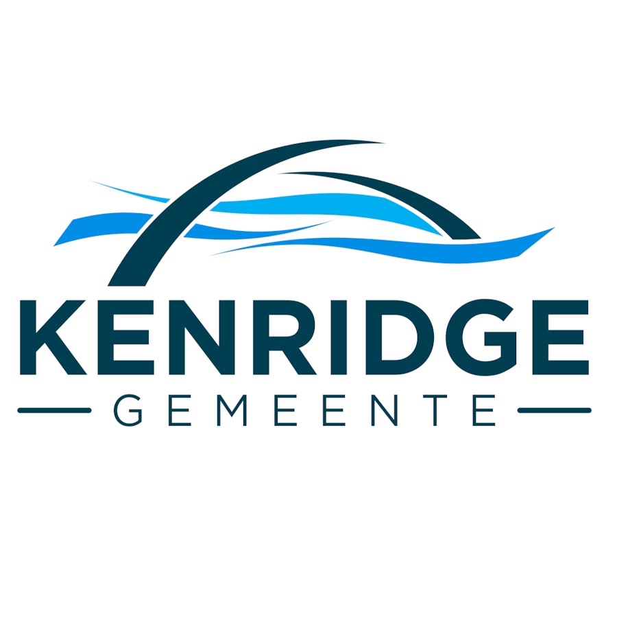 Kenridge Gemeente-Hospivision Partner