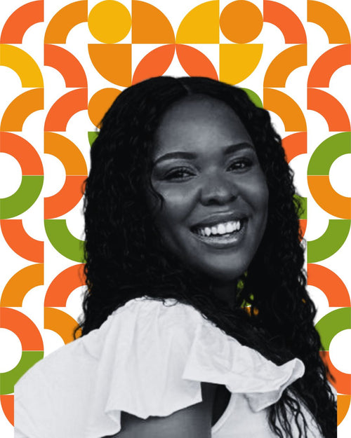 Luvhengo Tshikovhele Hospivision Head Office Coordinator