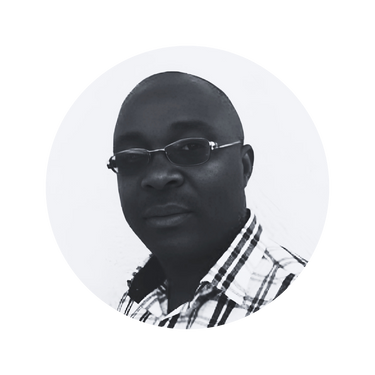 Professor Magezi