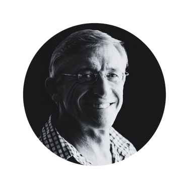 Professor Daniel Louw