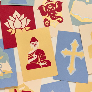 Serving with Sensitivity: Understanding Different Religions in Healthcare