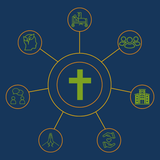 Hospivision Online Short Course- Spiritual Care and Counselling Skills- Explore how illness affects the whole person- body, mind, relationships, and spirit. 