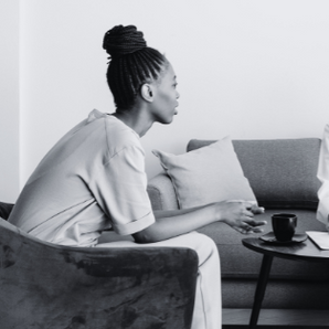 Sponsor a Counselling Session